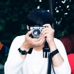 Sami Wang Snap - @sami.ssnap - Instagram