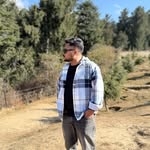 Sami Wangde - @wangde_sami - Instagram