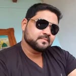 Sami Wangre - @samiwangre - Instagram