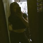 @samiw_ang - Instagram