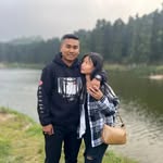 samiwang1122 - @samiwang1122 - Instagram