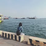 Samiwang - @iamsamila - Instagram