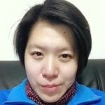 Samiwang - @ankiiwang - Instagram