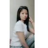 samiwang - @samikshawangchuk82 - TikTok