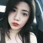 W_W - @sami_wangdada - Instagram
