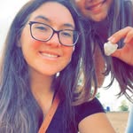 Sami Warner - @samiwarner - Instagram