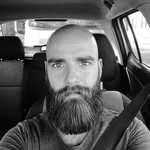 Sami Warner - @samiwarner41 - Instagram