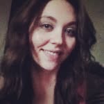 Sami Warner - @samiwawa07 - Instagram