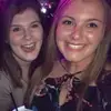 Sami Warner - @sami.warner - TikTok
