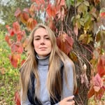 Sami Warner - @samiwarner97 - Instagram