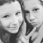 Sami Warner Single - @samiwarner6969 - Instagram
