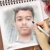 Samin D Warner - @samindwarner - TikTok