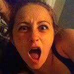 Sami's #1 Fan - @samiwarner_fanpage - Instagram