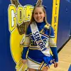 samiwarner840 - @samiwarner840 - TikTok