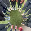 Softball is the best 🥎😂 - @samirahwarner - TikTok