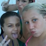 softball qeen - @samiwarner12 - Instagram