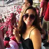 user6154212498324 - @sami_warner - TikTok