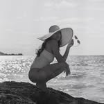 S A M I   W A R R E N - @sami_warren - Instagram