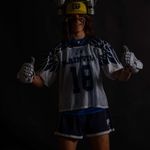 Sam Warren - @sam_.warren - Instagram