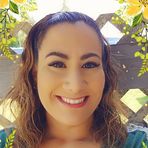 Sami Jo Warren - Facebook