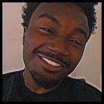 Samí Warren - Facebook