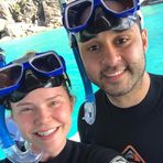 Sami Warren - Facebook