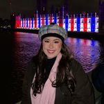 Sami Warren - @samiwarren - Instagram