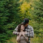 Sami Warren - Facebook