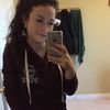 Sami Warren - @samiwarren - TikTok