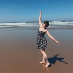 Sam Waters - @sami.waters.r - Instagram