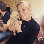 sam waters - @samiwaters1072 - Instagram