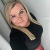 sami_ptfitness - @sami_waters - TikTok