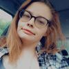 Sami Waters - @watersgirl24 - TikTok