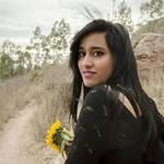 Sami Waters - @sami_bowser13 - Instagram