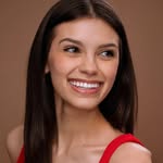 Sami Waters - @sami10251 - Instagram