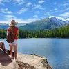 Sami Waters - @sami.waters - TikTok