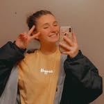 sami waters - @waters.sami - Instagram
