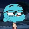 Sami Watersu - @samiwatersun - TikTok