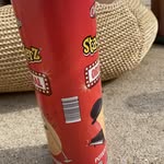 @samiw_aters - Instagram