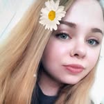 samiwaters21 - @samiwaters21 - Instagram