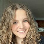 sam :) - @samiwatson47 - Instagram