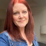 Samantha Watson - @sami.watson - Instagram