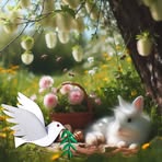 Sami Watson - Facebook