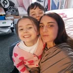 Sami Watson - Facebook