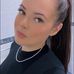 Sami Watson - Facebook