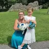 Sami Watson - @sami.watson2 - TikTok