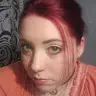 Sami Watson - @samiwatson7 - TikTok