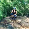 Sami Watson - @samiwatson - TikTok