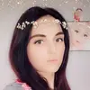 Sami Watson - @sami91xxx - TikTok