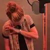 Sami Watson - @samiwatson_music - TikTok